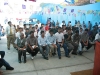 Peru 2005 023.jpg